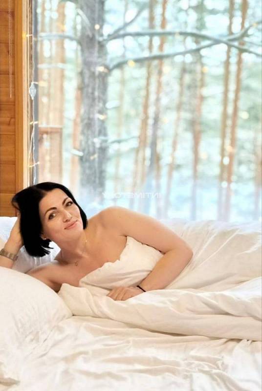 Фото Анечка